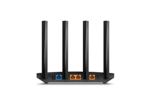 Router Archer AX12 TP-Link - Imagen 2