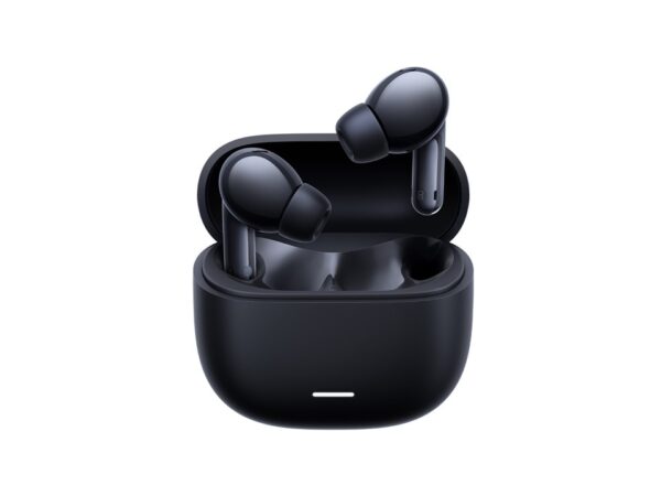 Auriculares Xiaomi Redmi Buds 6 Lite negro - Imagen 3