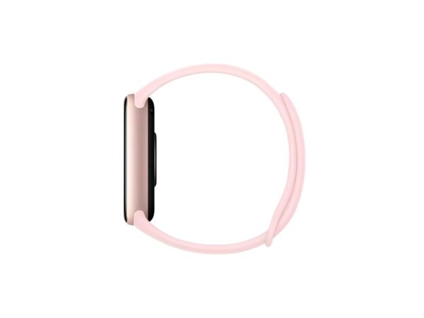 Xiaomi Smart Band 9 rosa - Imagen 3