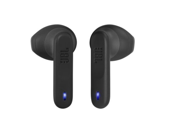 Audífonos inalámbricos JBL TUNE Flex negro - Imagen 2