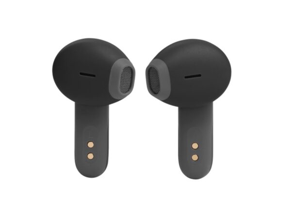 Audífonos inalámbricos JBL TUNE Flex negro - Imagen 3