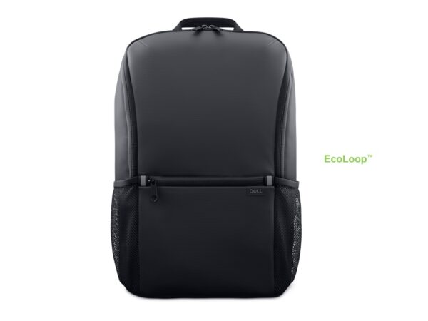 Mochila Dell EcoLoop 14-16 CP3724