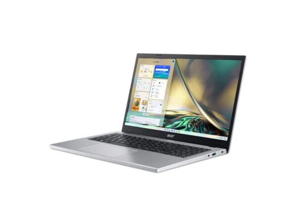 Laptop Acer A3 Notebook 16" Intel Core i3 N305