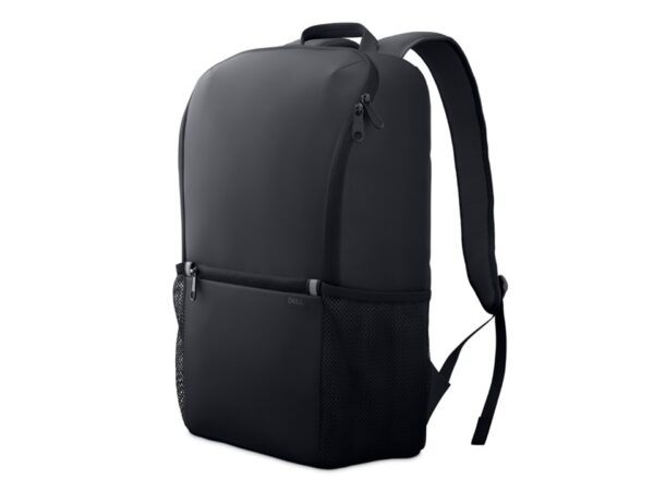 Mochila Dell EcoLoop 14-16 CP3724 - Imagen 2