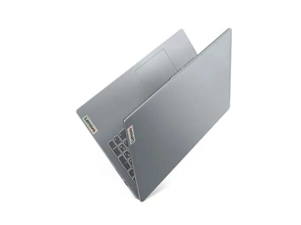 Laptop Lenovo IdeaPad Notebook 15.6" Intel Core i3 N305 - Imagen 3