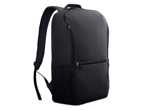 Mochila Dell EcoLoop 14-16 CP3724 - Imagen 4