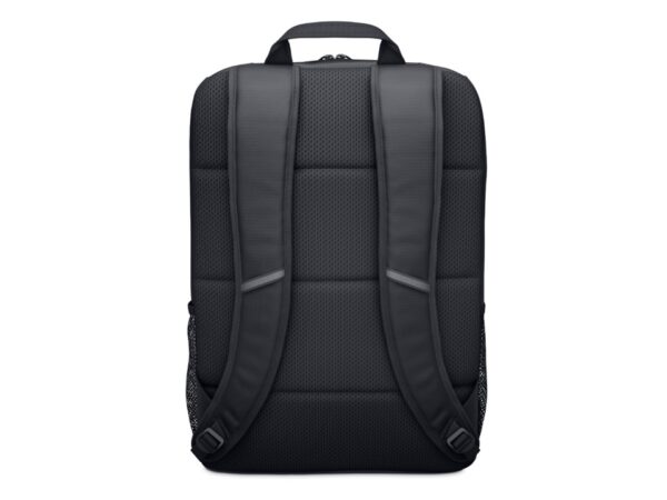 Mochila Dell EcoLoop 14-16 CP3724 - Imagen 5