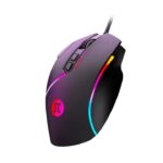 Mouse Gladius12800P Primus Gaming
