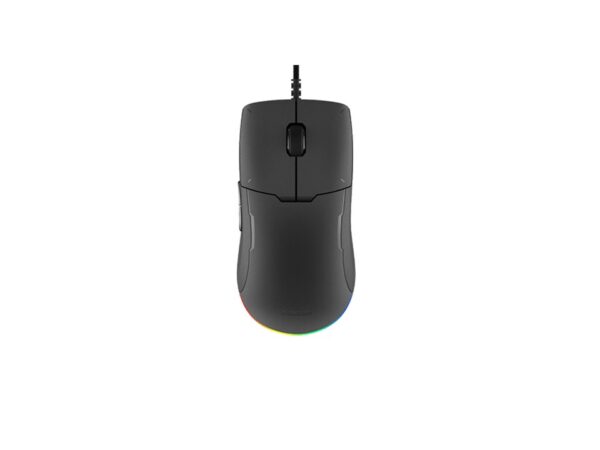 Mouse Gaming Lite Xiaomi