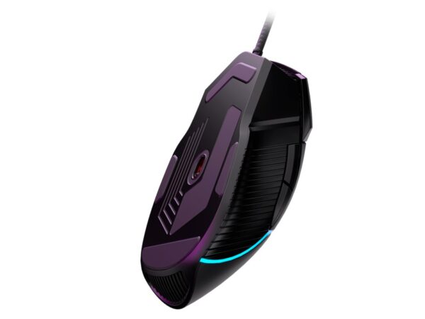 Mouse Gladius12800P Primus Gaming - Imagen 2