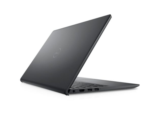 Laptop Dell Inspiron 3520 Notebook 15.6" - Imagen 3