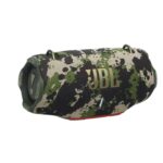 Altavoz JBL Xtreme 4 camuflaje