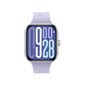 Redmi Watch 5 morado Xiaomi