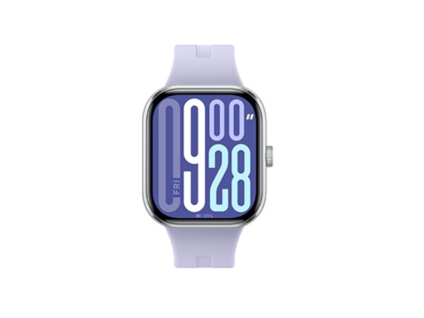 Redmi Watch 5 morado Xiaomi