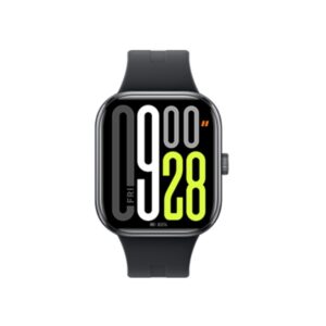 Redmi Watch 5 negro Xiaomi