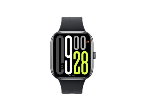 Redmi Watch 5 negro Xiaomi