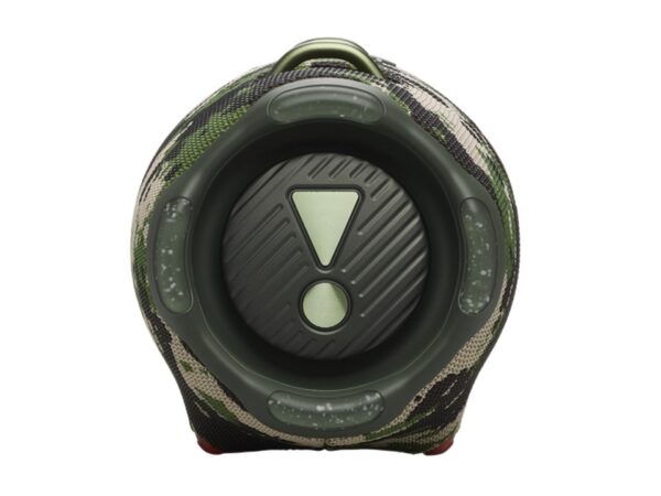 Altavoz JBL Xtreme 4 camuflaje - Imagen 3