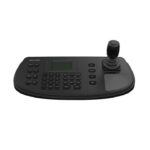 Controlador Joystick para NVR/DVR 4-AXIS Hikvision