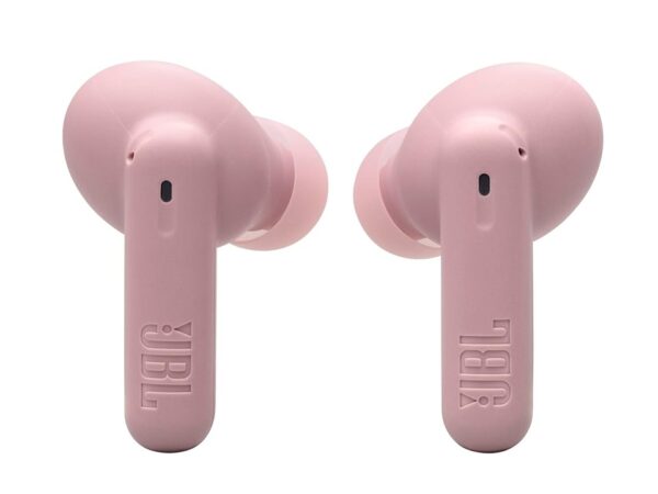Auriculares JBL Wave Beam 2 Rosa - Imagen 2