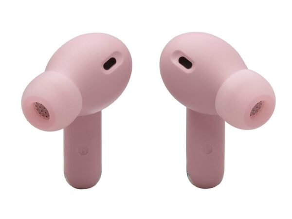 Auriculares JBL Wave Beam 2 Rosa - Imagen 3