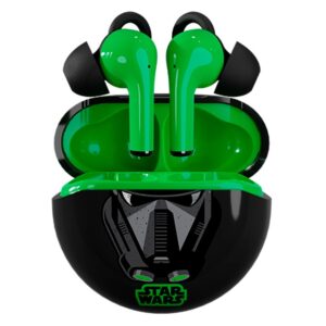 Audifonos Death Trooper Primus Gaming