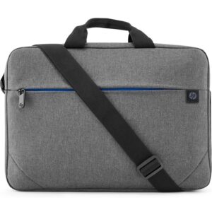 Maletín para portátiles de 15,6" HP Prelude