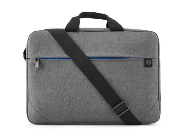 Maletín para portátiles de 15,6" HP Prelude