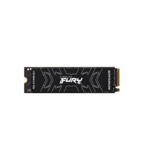 Disco SSD 1 TB Kingston FURY Renegade