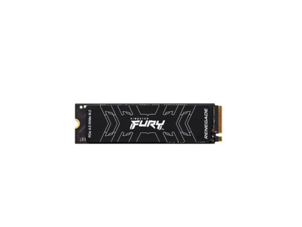 Disco SSD 1 TB Kingston FURY Renegade