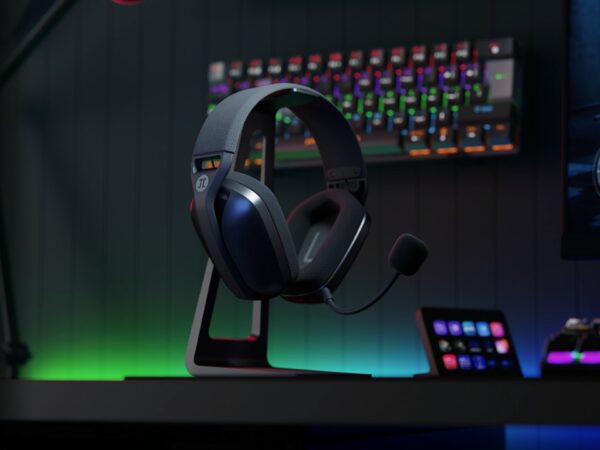 Audiófonos ARCUS360BT negro Primus Gaming
