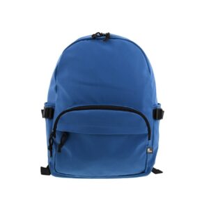 Mochila para laptop City Gear azul Xtech