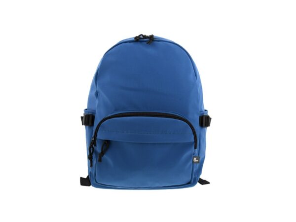 Mochila para laptop City Gear azul Xtech