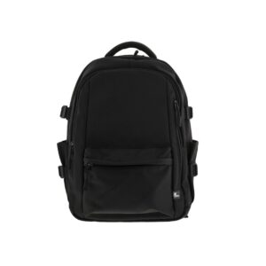 Mochila para laptop UrbanPro negro Xtech