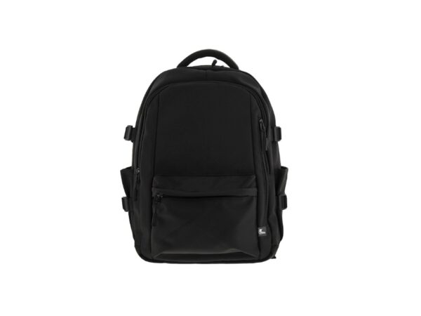 Mochila para laptop UrbanPro negro Xtech