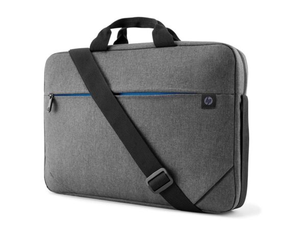 Maletín para portátiles de 15,6" HP Prelude - Imagen 2