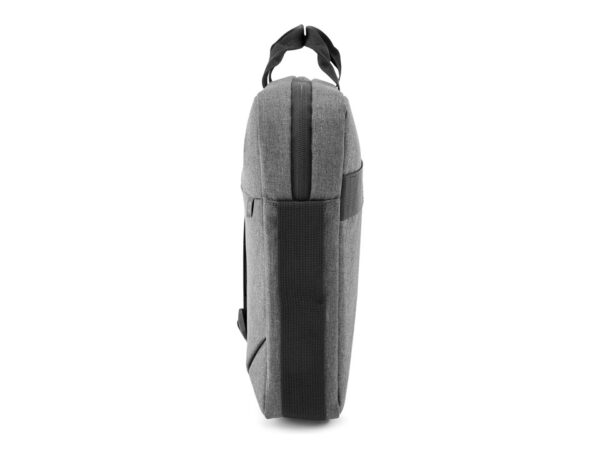 Maletín para portátiles de 15,6" HP Prelude - Imagen 3