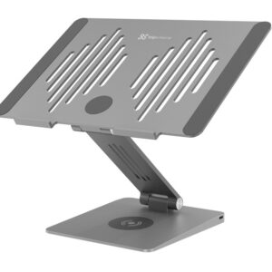 Soporte para laptop DockStar KDA-500 Klip Xtreme