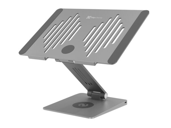 Soporte para laptop DockStar KDA-500 Klip Xtreme