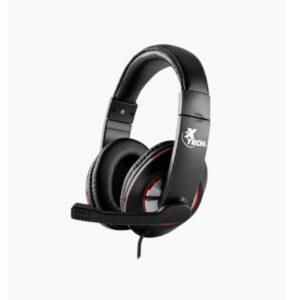 Auriculares Kalamos Xtech