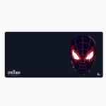 Mouse pad Edición Spider-Man XTA-M18SM-XXL Xtech