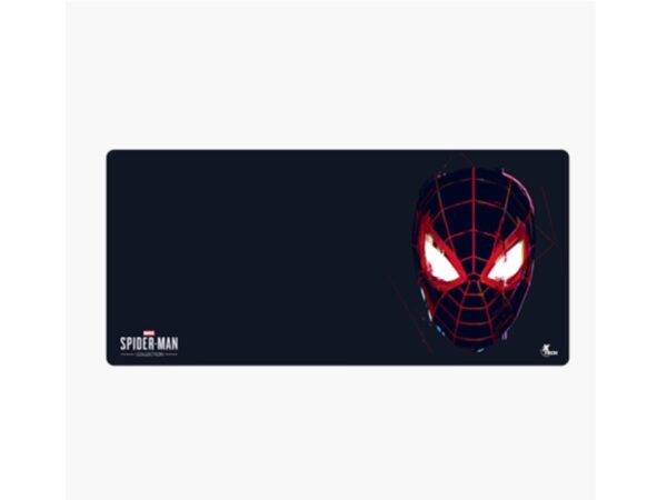 Mouse pad Edición Spider-Man XTA-M18SM-XXL Xtech