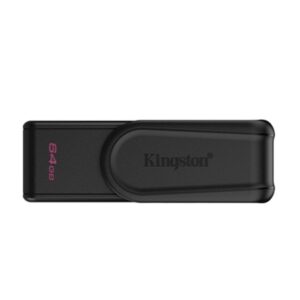 Memoria USB flash drive USB 3.2 Gen 1 Kingston