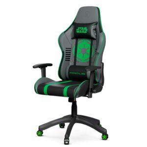 Silla StarWars Death Trooper Primus Gaming