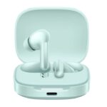 Audifonos Redmi Buds 6 verde Xiaomi