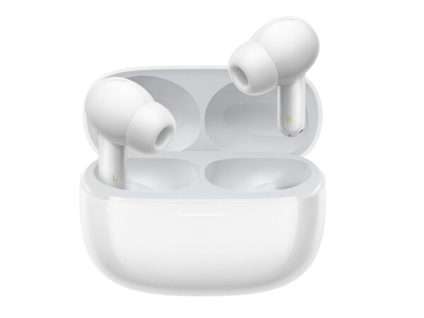 Audífonos Redmi Buds 6 Pro blanco Xiaomi