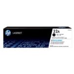 Tambor de Creación de Imágenes HP 32A LaserJet Original