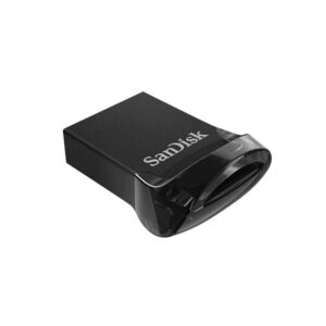 Unidad flash USB 3.2 32GB SanDisk Ultra Fit