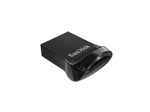 Unidad flash USB 3.2 32GB SanDisk Ultra Fit