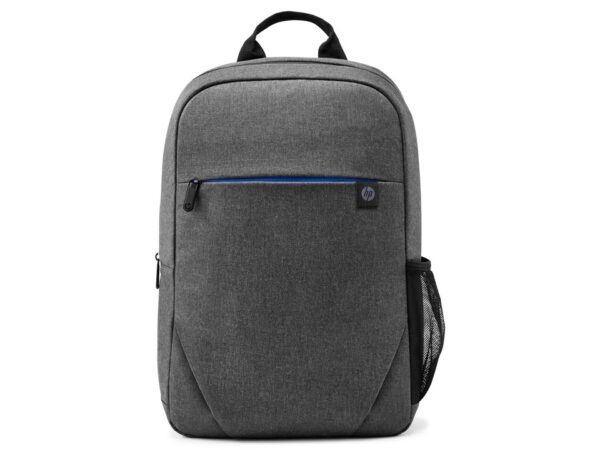 Mochila HP Prelude de 15,6 pulgadas gris