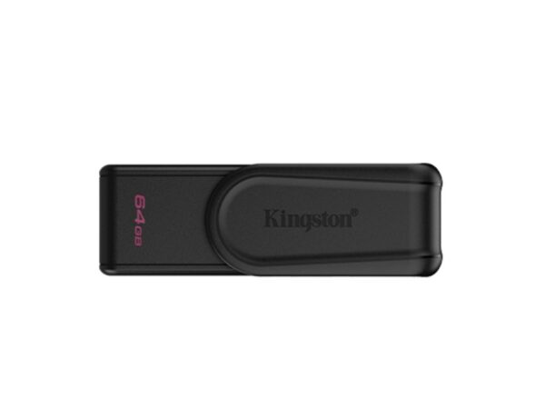 Memoria USB flash drive USB 3.2 Gen 1 Kingston